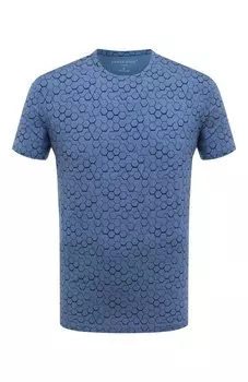 Футболка Derek Rose