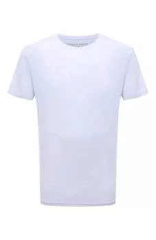 Футболка Derek Rose