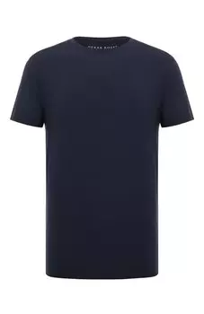 Футболка Derek Rose