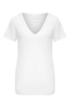 Футболка Derek Rose