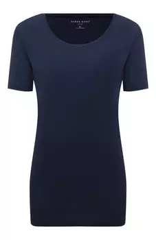 Футболка Derek Rose