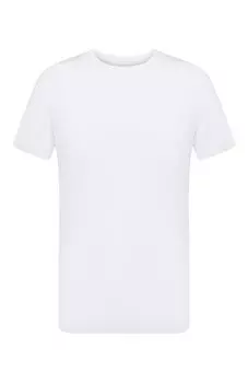 Футболка Derek Rose