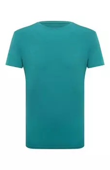 Футболка Derek Rose