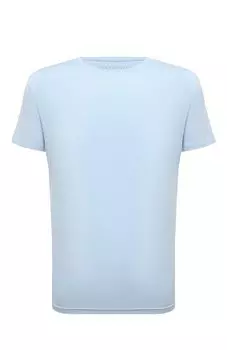 Футболка Derek Rose