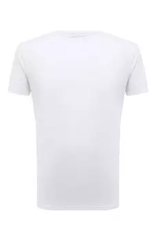 Футболка Derek Rose