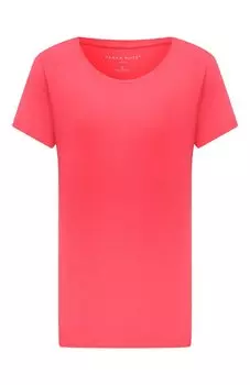 Футболка Derek Rose