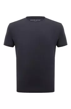 Футболка Derek Rose