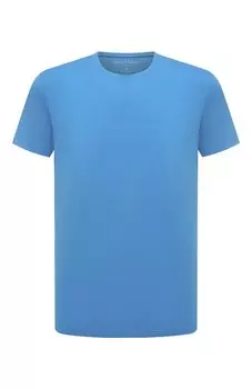 Футболка Derek Rose