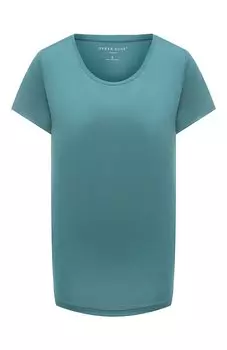 Футболка Derek Rose