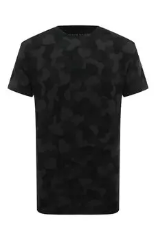 Футболка Derek Rose