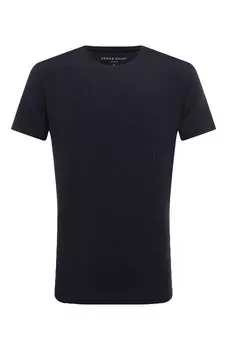 Футболка Derek Rose