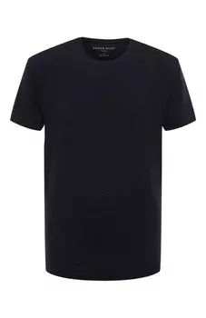 Футболка Derek Rose