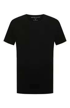 Футболка Derek Rose