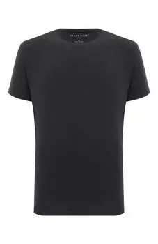 Футболка Derek Rose