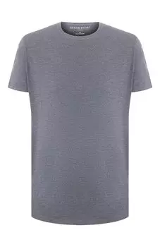 Футболка Derek Rose