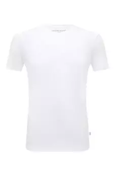 Футболка Derek Rose