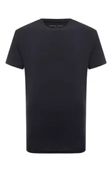 Футболка Derek Rose