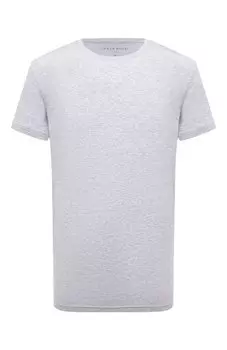 Футболка Derek Rose