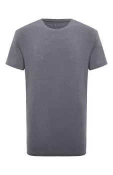 Футболка Derek Rose