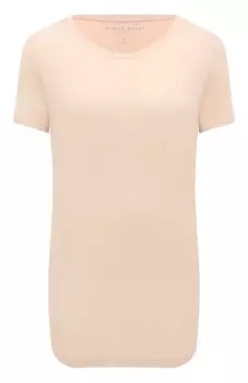 Футболка Derek Rose