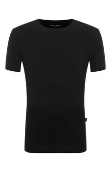 Футболка Derek Rose