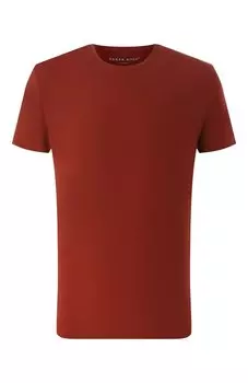 Футболка Derek Rose