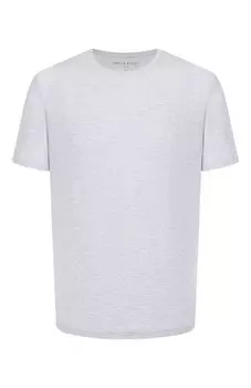 Футболка Derek Rose