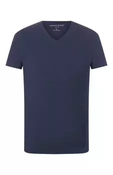 Футболка Derek Rose