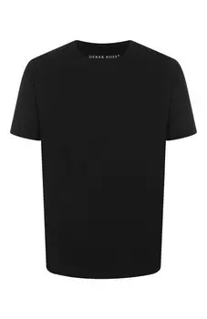 Футболка Derek Rose