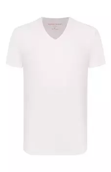 Футболка Derek Rose