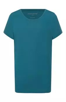 Футболка Derek Rose