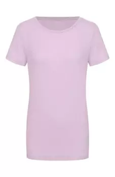 Футболка Derek Rose