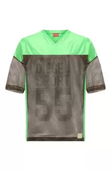 Футболка Diesel
