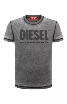 Футболка Diesel
