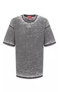Футболка Diesel