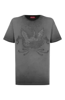 Футболка Diesel