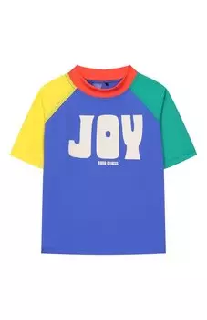 Футболка для плавания BOBO CHOSES