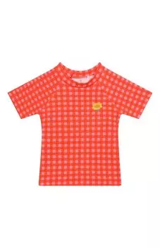 Футболка для плавания BOBO CHOSES