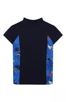 Футболка для плавания Story Loris