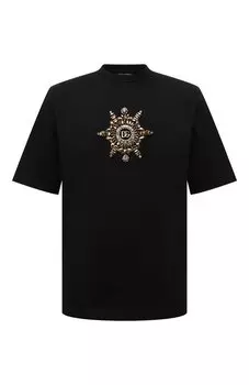 Футболка Dolce & Gabbana