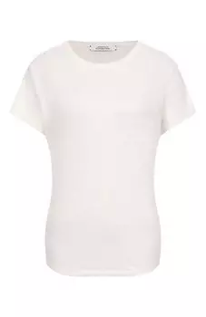 Футболка Dorothee Schumacher