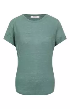 Футболка Dorothee Schumacher