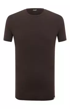 Футболка Dsquared2