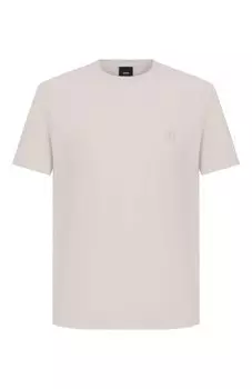 Футболка Duno