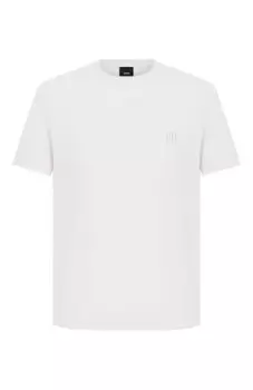 Футболка Duno