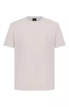 Футболка Duno