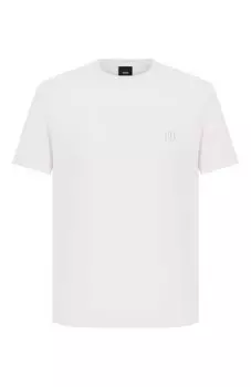 Футболка Duno