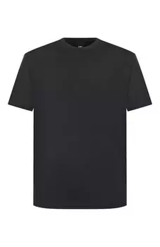 Футболка Duno