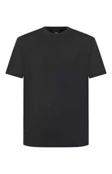 Футболка Duno