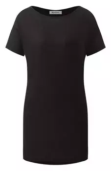 Футболка EDOMO